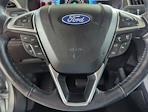 2023 Ford Edge AWD SUV for sale #PBA30056 - photo 5