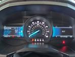2023 Ford Edge AWD SUV for sale #PBA30056 - photo 6
