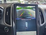 2023 Ford Edge AWD SUV for sale #PBA30056 - photo 8