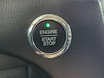 2023 Ford Edge AWD SUV for sale #PBA30056 - photo 10