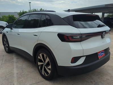 2023 Volkswagen ID.4 RWD SUV for sale #PC035855 - photo 2