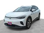 2023 Volkswagen ID.4 RWD SUV for sale #PC035855 - photo 1