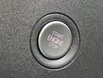 2023 Volkswagen ID.4 RWD SUV for sale #PC035855 - photo 11
