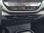2023 Volkswagen ID.4 RWD SUV for sale #PC035855 - photo 12