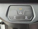 2023 Volkswagen ID.4 RWD SUV for sale #PC035855 - photo 13