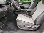 2023 Volkswagen ID.4 RWD SUV for sale #PC035855 - photo 14
