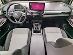 2023 Volkswagen ID.4 RWD SUV for sale #PC035855 - photo 15