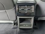 2023 Volkswagen ID.4 RWD SUV for sale #PC035855 - photo 16