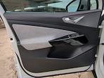 2023 Volkswagen ID.4 RWD SUV for sale #PC035855 - photo 17