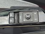 2023 Volkswagen ID.4 RWD SUV for sale #PC035855 - photo 18