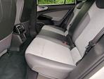 2023 Volkswagen ID.4 RWD SUV for sale #PC035855 - photo 19