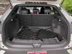 2023 Volkswagen ID.4 RWD SUV for sale #PC035855 - photo 20