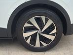 2023 Volkswagen ID.4 RWD SUV for sale #PC035855 - photo 3