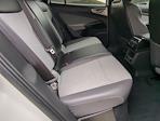 2023 Volkswagen ID.4 RWD SUV for sale #PC035855 - photo 21
