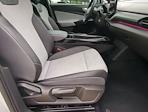 2023 Volkswagen ID.4 RWD SUV for sale #PC035855 - photo 22