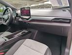 2023 Volkswagen ID.4 RWD SUV for sale #PC035855 - photo 23