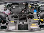 2023 Volkswagen ID.4 RWD SUV for sale #PC035855 - photo 24