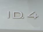 2023 Volkswagen ID.4 RWD SUV for sale #PC035855 - photo 25