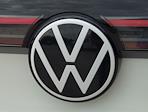 2023 Volkswagen ID.4 RWD SUV for sale #PC035855 - photo 26