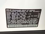 2023 Volkswagen ID.4 RWD SUV for sale #PC035855 - photo 27