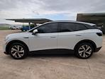 2023 Volkswagen ID.4 RWD SUV for sale #PC035855 - photo 28
