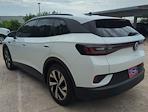 2023 Volkswagen ID.4 RWD SUV for sale #PC035855 - photo 2
