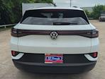 2023 Volkswagen ID.4 RWD SUV for sale #PC035855 - photo 29