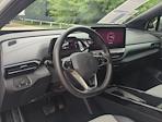 2023 Volkswagen ID.4 RWD SUV for sale #PC035855 - photo 4