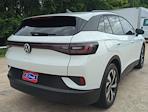2023 Volkswagen ID.4 RWD SUV for sale #PC035855 - photo 30