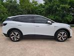 2023 Volkswagen ID.4 RWD SUV for sale #PC035855 - photo 31