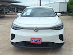 2023 Volkswagen ID.4 RWD SUV for sale #PC035855 - photo 33