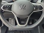 2023 Volkswagen ID.4 RWD SUV for sale #PC035855 - photo 5