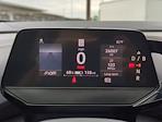 2023 Volkswagen ID.4 RWD SUV for sale #PC035855 - photo 6