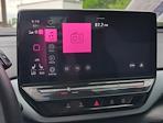 2023 Volkswagen ID.4 RWD SUV for sale #PC035855 - photo 7
