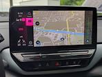 2023 Volkswagen ID.4 RWD SUV for sale #PC035855 - photo 8
