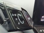 2023 Volkswagen ID.4 RWD SUV for sale #PC035855 - photo 10
