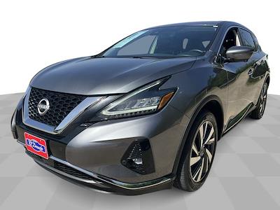 2023 Nissan Murano FWD SUV for sale #PC131129 - photo 1