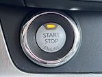 2023 Nissan Murano FWD SUV for sale #PC131129 - photo 11