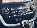 2023 Nissan Murano FWD SUV for sale #PC131129 - photo 12