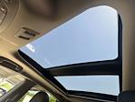 2023 Nissan Murano FWD SUV for sale #PC131129 - photo 13