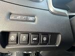 2023 Nissan Murano FWD SUV for sale #PC131129 - photo 14