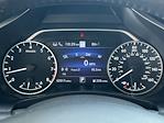 2023 Nissan Murano FWD SUV for sale #PC131129 - photo 15
