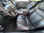 2023 Nissan Murano FWD SUV for sale #PC131129 - photo 16