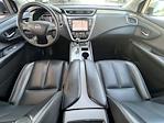 2023 Nissan Murano FWD SUV for sale #PC131129 - photo 17