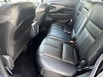2023 Nissan Murano FWD SUV for sale #PC131129 - photo 18