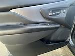 2023 Nissan Murano FWD SUV for sale #PC131129 - photo 19