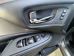 2023 Nissan Murano FWD SUV for sale #PC131129 - photo 20