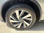 2023 Nissan Murano FWD SUV for sale #PC131129 - photo 3