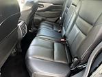 2023 Nissan Murano FWD SUV for sale #PC131129 - photo 21