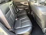 2023 Nissan Murano FWD SUV for sale #PC131129 - photo 23